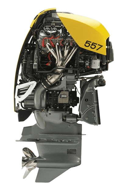 outboard11