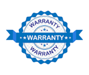 warranty (1)