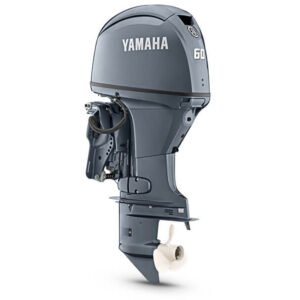 Yamaha F60 60HP Outboard.jp.jpg