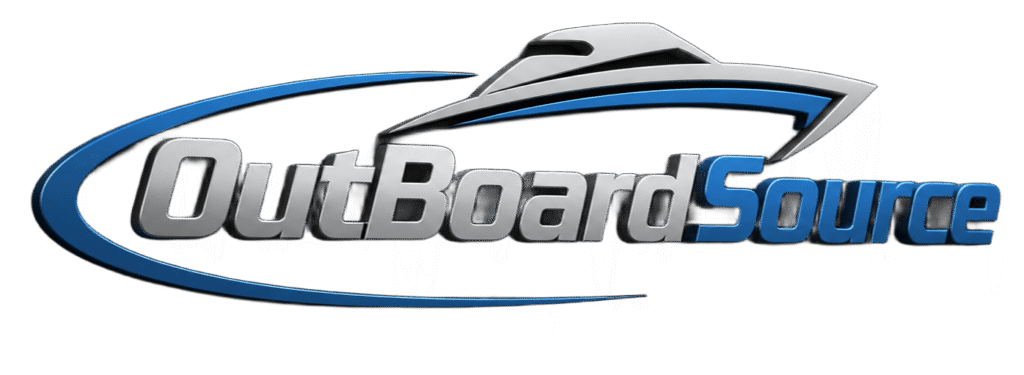 outboardsource