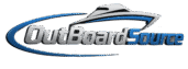 outboardsource