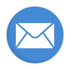 email (1)