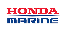 Honda Outboards