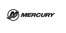 Mercury Outboards