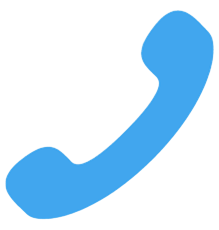 phoneee (1)