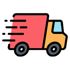shipping