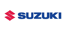 Suzuki Outboards
