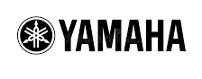 Yamaha Outboards