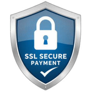 Secure Online Checkout (1)