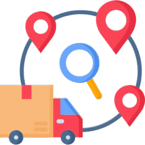 Shipping Tracking Available (1)