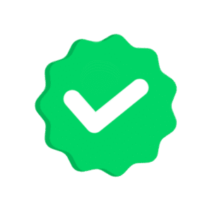 Verified Order (1)