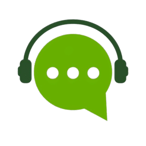 customer support 
