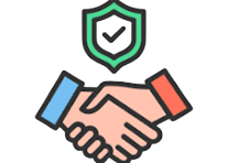 outboardsource trust (1)